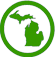 Michigan Roofing Contractors Association (MiRCA) member