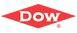 Dow logo