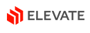 Elevate logo