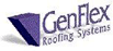 GenFlex logo