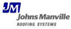 Johns Manville logo