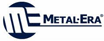 Metal Era logo