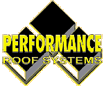 Performance logo