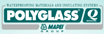 Polyglass logo