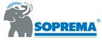 Soprema logo