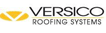 Versico logo